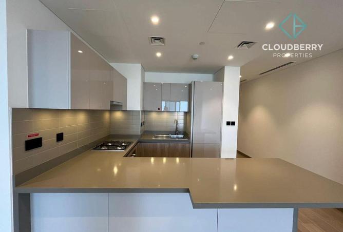 112302659 - Property Image 3