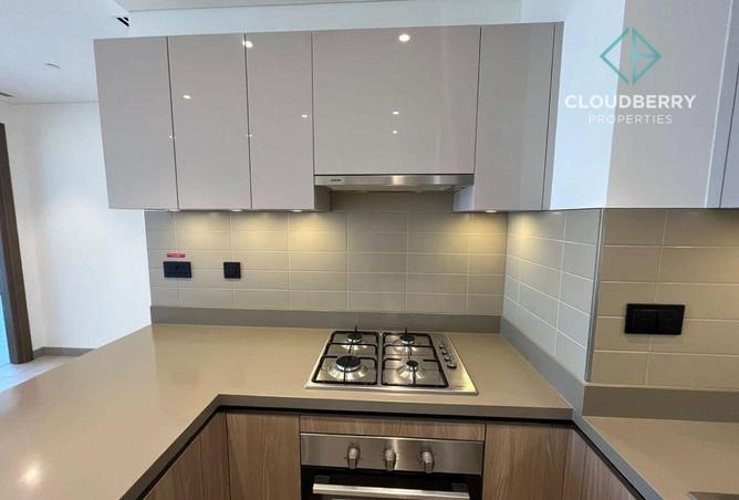 112302659 - Property Image 3