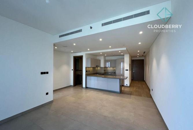 112302659 - Property Main Image