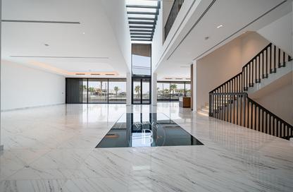 Villa - 6 - 7 for sale in Elysian Mansions - Tilal Al Ghaf - Dubai