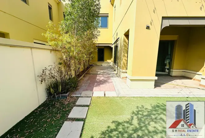 150460715 - Property Image 2