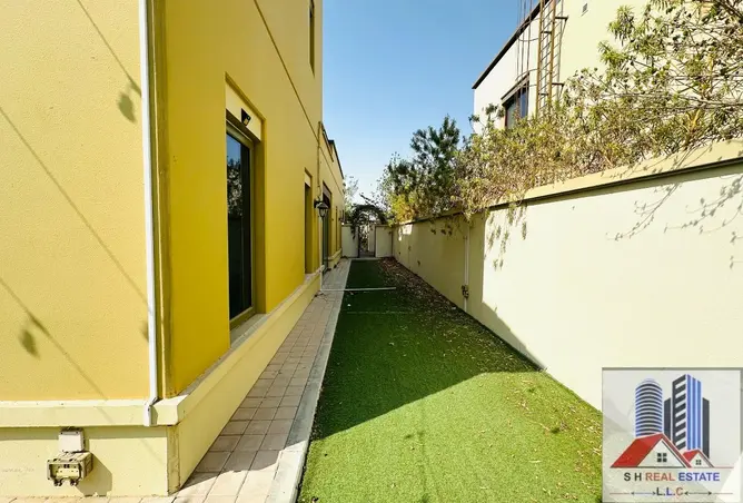 150460715 - Property Image 3