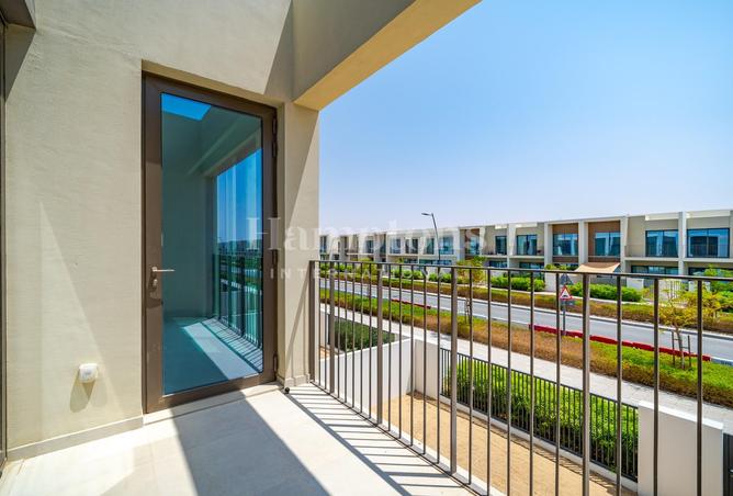 16237665 - Property Image 3