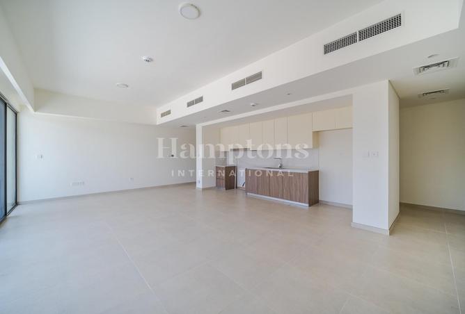 16237665 - Property Image 2