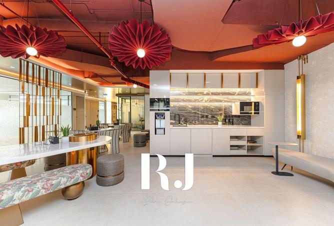 82808411 - صورة العقار 2