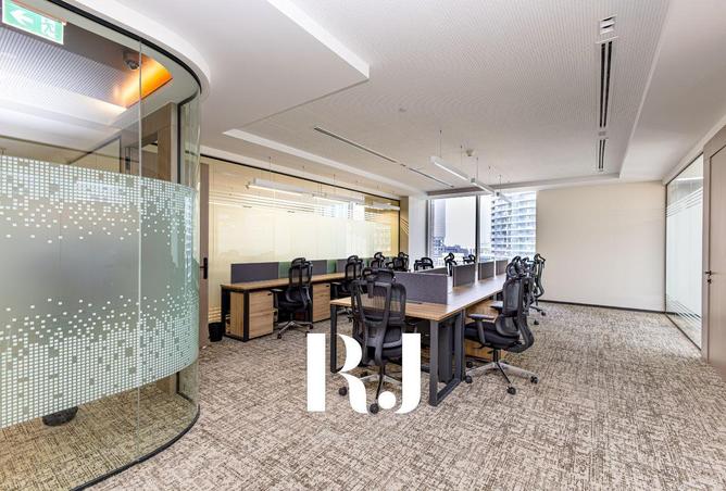 82808411 - صورة العقار 3