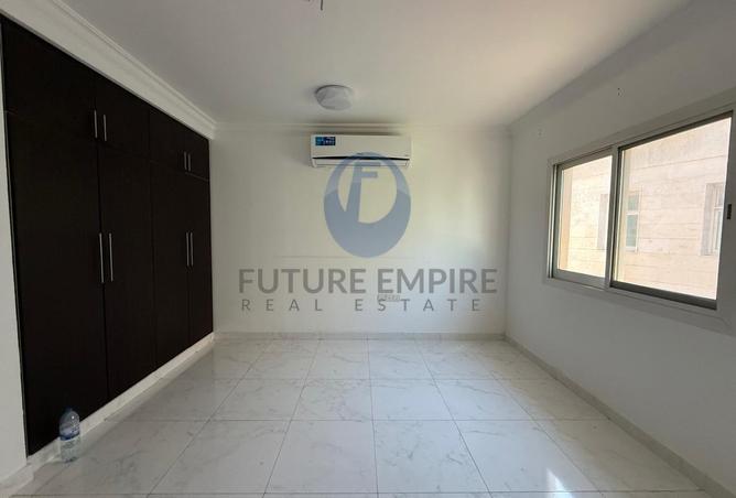 16189083 - Property Image 3