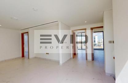 Villa - 5 Bedrooms - 6 Bathrooms for sale in Elie Saab 1 - Elie Saab - Arabian Ranches 3 - Dubai Villa - 5 Bedrooms - 6 Bathrooms for sale in Elie Saab 1 - Elie Saab - Arabian Ranches 3 - Dubai