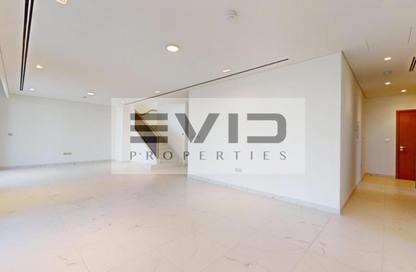 Villa - 5 Bedrooms - 6 Bathrooms for sale in Elie Saab 1 - Elie Saab - Arabian Ranches 3 - Dubai Villa - 5 Bedrooms - 6 Bathrooms for sale in Elie Saab 1 - Elie Saab - Arabian Ranches 3 - Dubai