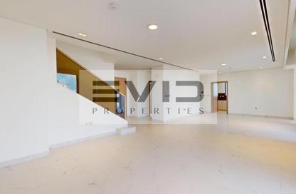Villa - 5 Bedrooms - 6 Bathrooms for sale in Elie Saab 1 - Elie Saab - Arabian Ranches 3 - Dubai Villa - 5 Bedrooms - 6 Bathrooms for sale in Elie Saab 1 - Elie Saab - Arabian Ranches 3 - Dubai