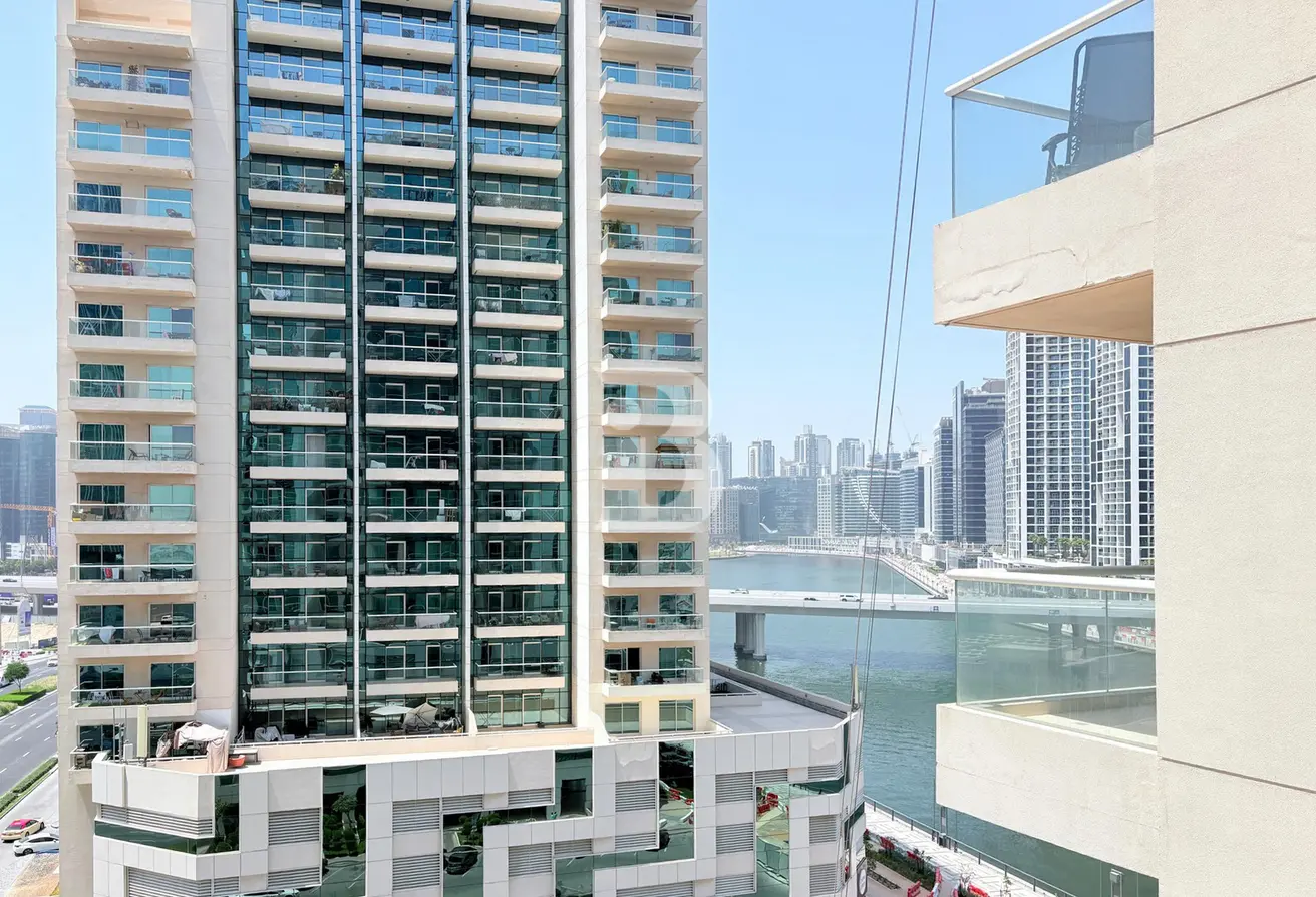 159152834 - Property Main Image