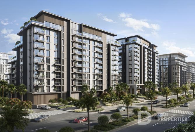 16318049 - Property Main Image