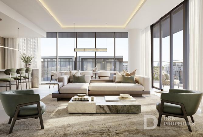 16318049 - Property Image 2