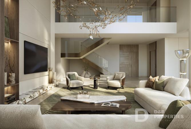 16318049 - Property Image 3