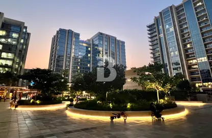 شقة - 2 غرف نوم - 3 حمامات للايجار في شيرينا 1 - كورنيش ديرة - ديرة - دبي