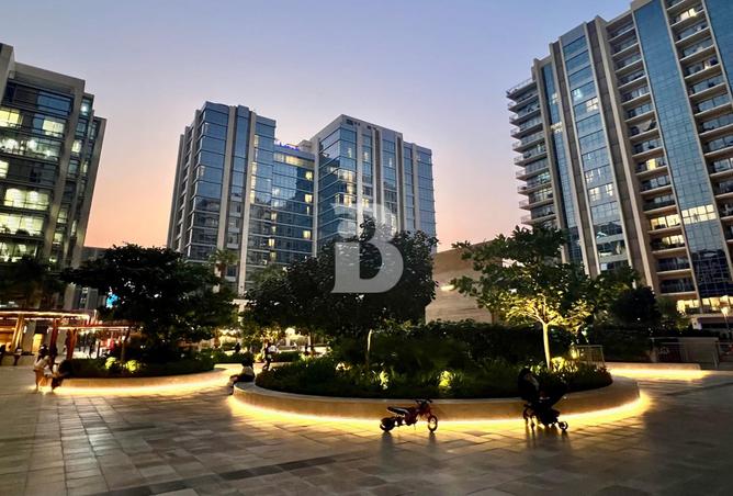 16136241 - الصورة الرئيسية للعقار