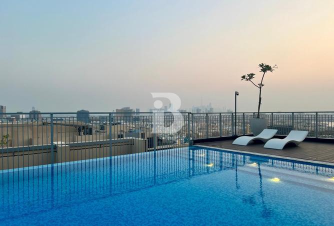 16136241 - صورة العقار 2