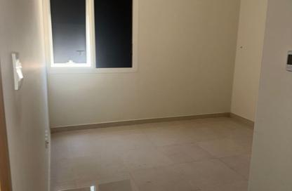 Whole Building - 7+ Bedrooms - 7+ Bathrooms for sale in Al Hamidiya 1 - Al Hamidiya - Ajman Whole Building - 7+ Bedrooms - 7+ Bathrooms for sale in Al Hamidiya 1 - Al Hamidiya - Ajman