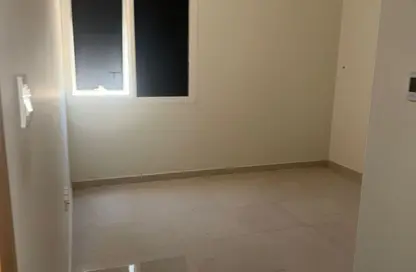 Whole Building for sale in Al Hamidiya 1 - Al Hamidiya - Ajman