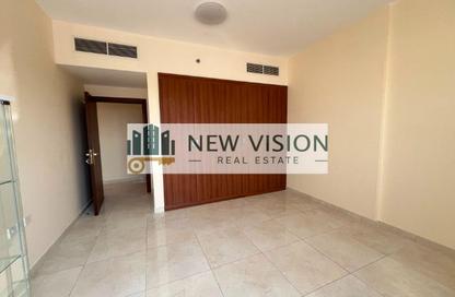 Apartment - 2 Bedrooms - 2 Bathrooms for rent in Al Majaz 3 - Al Majaz - Sharjah