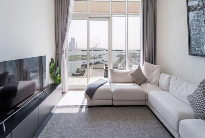 16072471 - Property Image 2