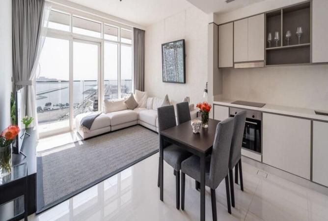 16072471 - Property Image 3