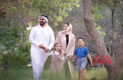 تاون هاوس - 3 غرف نوم - 4 حمامات للبيع في ميليا - مسار - تلال سيتي - الشارقة تاون هاوس - 3 غرف نوم - 4 حمامات للبيع في ميليا - مسار - تلال سيتي - الشارقة