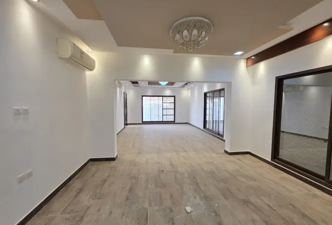 154651883 - صورة العقار 3