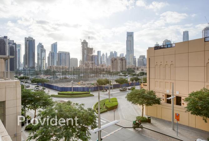 142831991 - Property Main Image