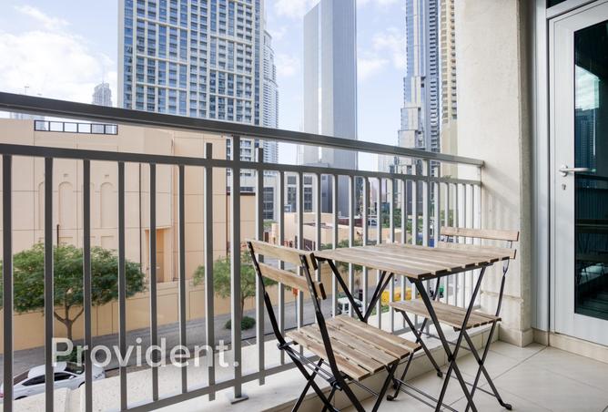 142831991 - Property Image 3