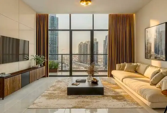 150478269 - Property Image 3