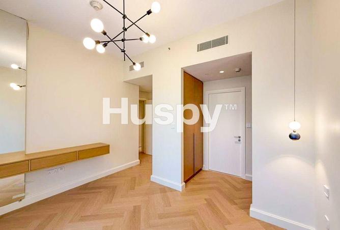 16314232 - Property Image 2