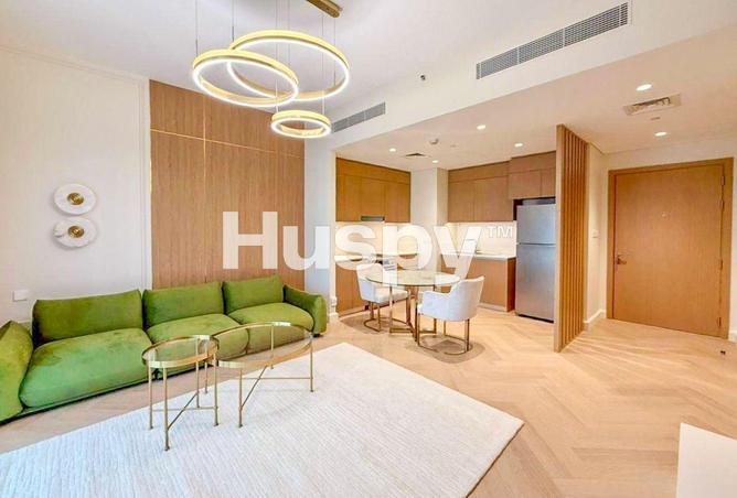 16314232 - Property Main Image