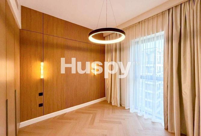 16314232 - Property Image 3