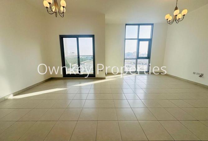 67438584 - Property Image 2