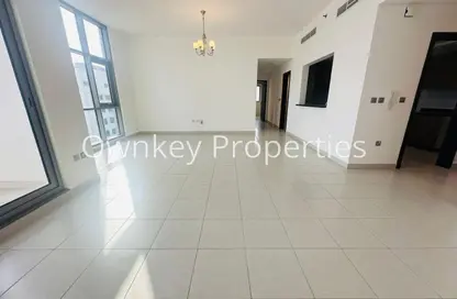 Apartment - 2 Bedrooms - 4 Bathrooms for rent in Manazil Al Raffa 02 - Al Raffa - Bur Dubai - Dubai