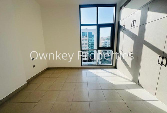 67438584 - Property Image 3