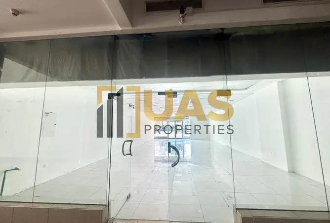 164609151 - Property Image 3