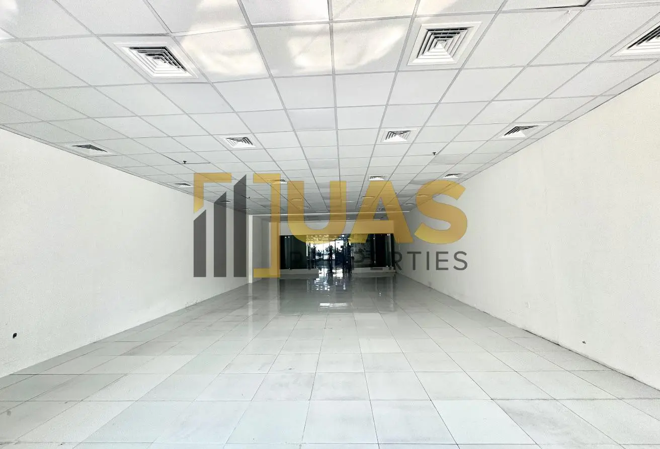 164609151 - Property Main Image