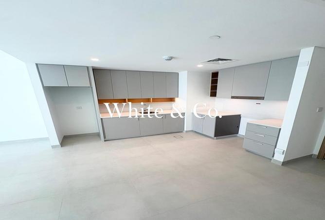 68692652 - صورة العقار 2