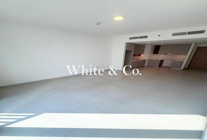 68692652 - صورة العقار 3