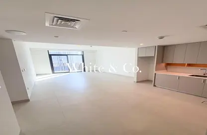 شقة - غرفة نوم - 1 حمام للبيع في كريك كريسنت - مرسى خور دبي - دبي شقة - غرفة نوم - 1 حمام للبيع في كريك كريسنت - مرسى خور دبي - دبي