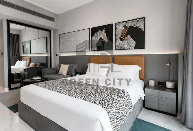 145505283 - Property Image 3