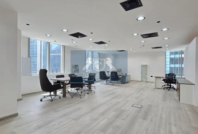 79434504 - Property Image 3