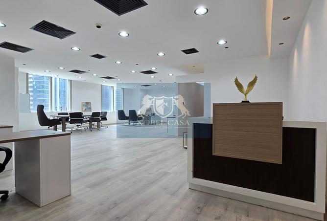 79434504 - Property Main Image