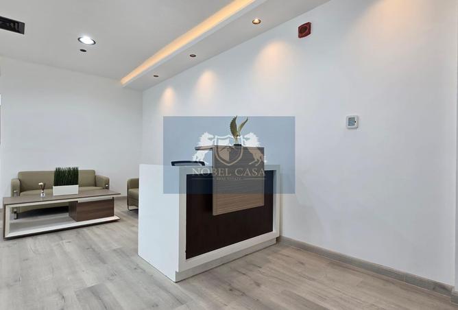 79434504 - Property Image 2