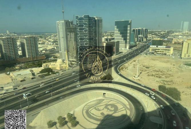 16042527 - الصورة الرئيسية للعقار