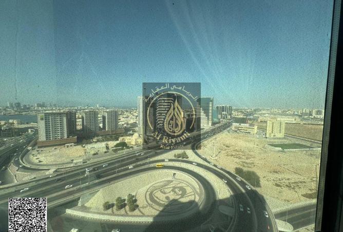 16042527 - صورة العقار 2