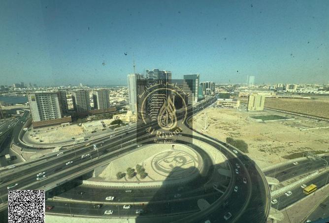 16042527 - صورة العقار 3