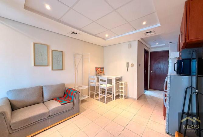 106394689 - Property Main Image